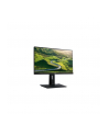 Monitor LCD Acer 24” LED CB241Hbmidr HDMI DVI głośniki - nr 7