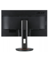 Monitor LCD Acer 24” LED XF240Hbmjdpr HDMI DVI DP głośniki - nr 12