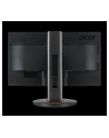 Monitor LCD Acer 24” LED XF240Hbmjdpr HDMI DVI DP głośniki - nr 15