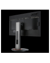 Monitor LCD Acer 24” LED XF240Hbmjdpr HDMI DVI DP głośniki - nr 16
