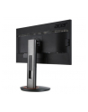 Monitor LCD Acer 24” LED XF240Hbmjdpr HDMI DVI DP głośniki - nr 19