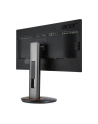 Monitor LCD Acer 24” LED XF240Hbmjdpr HDMI DVI DP głośniki - nr 25
