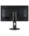 Monitor LCD Acer 24” LED XF240Hbmjdpr HDMI DVI DP głośniki - nr 30