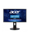 Monitor LCD Acer 24” LED XF240Hbmjdpr HDMI DVI DP głośniki - nr 33