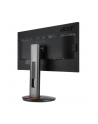 Monitor LCD Acer 24” LED XF240Hbmjdpr HDMI DVI DP głośniki - nr 37