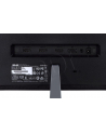 Monitor Asus MX25AQ 25inch, IPS, WQHD, DP/HDMI, głośniki - nr 12