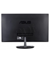 Monitor Asus MX25AQ 25inch, IPS, WQHD, DP/HDMI, głośniki - nr 16