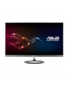 Monitor Asus MX25AQ 25inch, IPS, WQHD, DP/HDMI, głośniki - nr 1