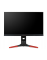 Monitor LCD Acer 27” LED Predator XB271HKbmiprz IPS HDMI USB DP głośniki - nr 16