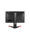 Monitor LCD Acer 27” LED Predator XB271HKbmiprz IPS HDMI USB DP głośniki - nr 20