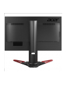 Monitor LCD Acer 27” LED Predator XB271HUbmiprz IPS HDMI USB DP głośniki - nr 12