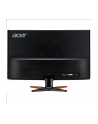 Monitor LCD Acer 27” LED Predator XB271HUbmiprz IPS HDMI USB DP głośniki - nr 16