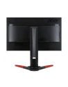 Monitor LCD Acer 27” LED Predator XB271HUbmiprz IPS HDMI USB DP głośniki - nr 20