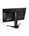 Monitor LCD Acer 28” LED Predator XB281HKbmiprz  HDMI USB DP głośniki - nr 8