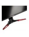 Monitor LCD Acer 28” LED Predator XB281HKbmiprz  HDMI USB DP głośniki - nr 10