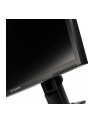 Monitor LCD Acer 28” LED Predator XB281HKbmiprz  HDMI USB DP głośniki - nr 11