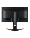 Monitor LCD Acer 28” LED Predator XB281HKbmiprz  HDMI USB DP głośniki - nr 23