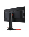 Monitor LCD Acer 28” LED Predator XB281HKbmiprz  HDMI USB DP głośniki - nr 24