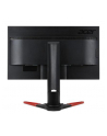 Monitor LCD Acer 28” LED Predator XB281HKbmiprz  HDMI USB DP głośniki - nr 4