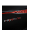 Monitor LCD Acer 35” LED Predator Z35 HDMI DP USB - nr 9