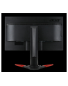 Monitor LCD Acer 32” LED Predator XB321HKbmiphz - nr 13