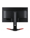 Monitor LCD Acer 32” LED Predator XB321HKbmiphz - nr 8