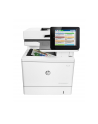 HP Color LaserJet Enterprise MFP M577f - nr 11