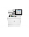 HP Color LaserJet Managed MFP M577dnm - nr 1