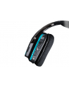 Logitech słuchawki gamingowe G933 Artemis Spectrum Wireless 7.1 Surround - nr 29