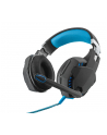 Trust 7.1 Surround Gaming Headset - nr 20