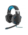 Trust 7.1 Surround Gaming Headset - nr 23