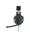 Trust 7.1 Surround Gaming Headset - nr 39