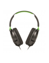 Turtle Beach Słuchawki EAR FORCE RECON 50X - nr 13