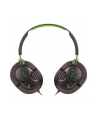 Turtle Beach Słuchawki EAR FORCE RECON 50X - nr 14