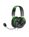 Turtle Beach Słuchawki EAR FORCE RECON 50X - nr 15