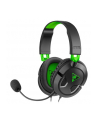 Turtle Beach Słuchawki EAR FORCE RECON 50X - nr 16