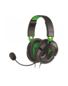 Turtle Beach Słuchawki EAR FORCE RECON 50X - nr 1