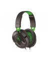 Turtle Beach Słuchawki EAR FORCE RECON 50X - nr 2