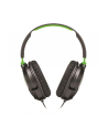 Turtle Beach Słuchawki EAR FORCE RECON 50X - nr 3