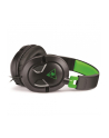 Turtle Beach Słuchawki EAR FORCE RECON 50X - nr 4