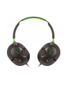 Turtle Beach Słuchawki EAR FORCE RECON 50X - nr 5