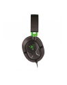 Turtle Beach Słuchawki EAR FORCE RECON 50X - nr 7