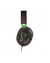 Turtle Beach Słuchawki EAR FORCE RECON 50X - nr 8