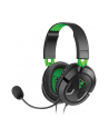 Turtle Beach Słuchawki EAR FORCE RECON 50X - nr 9