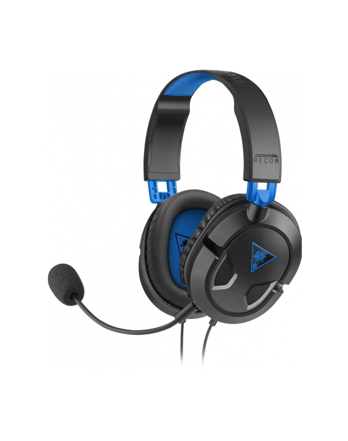 Turtle Beach Słuchawki EAR FORCE RECON 50P główny