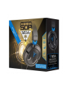 Turtle Beach Słuchawki EAR FORCE RECON 50P - nr 1