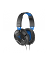 Turtle Beach Słuchawki EAR FORCE RECON 50P - nr 3