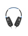 Turtle Beach Słuchawki EAR FORCE RECON 50P - nr 4