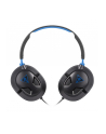 Turtle Beach Słuchawki EAR FORCE RECON 50P - nr 6