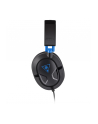 Turtle Beach Słuchawki EAR FORCE RECON 50P - nr 7
